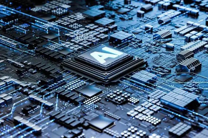 稀疏计算与量化方案参数对比要点