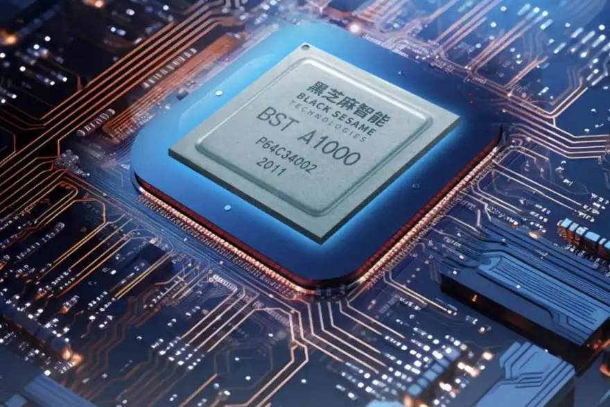 搜球吧先进封装与产业数据栏目